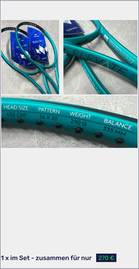 DIADEM ELEVATE 98 V3 LITE TEAL m