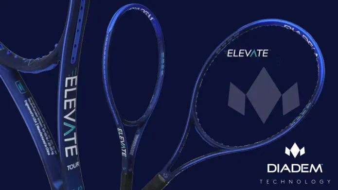 DIADEM Elevate