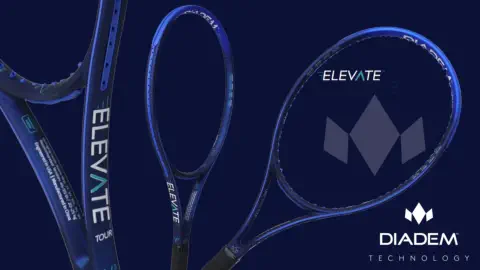 DIADEM Elevate