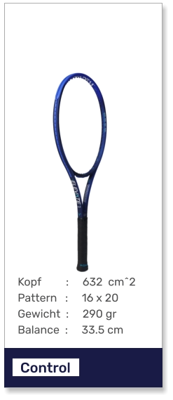 DIADEM Elevate 98 V3 LITE