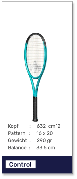 DIADEM Elevate 98 V3 LITE