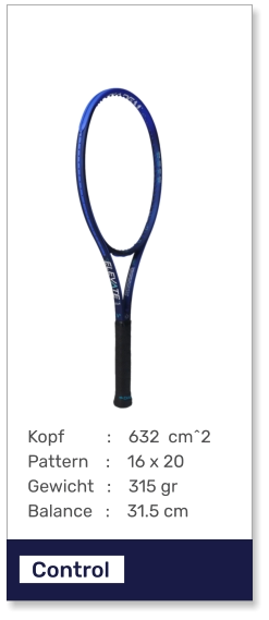 DIADEM Elevate 98 V3 TOUR