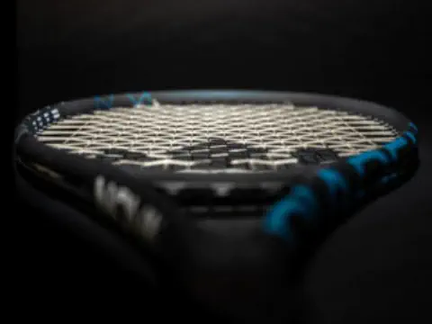 DIADEM NOVA V3