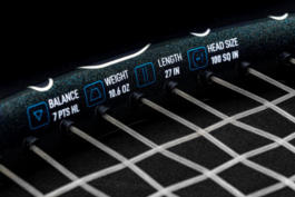 DIADEM NOVA V3 - 4