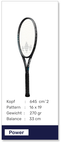 DIADEM NOVA V3 LITE
