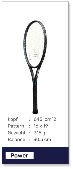 DIADEM NOVA V3 TOUR
