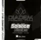 DIADEM Solstice Black
