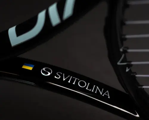 DIADEM Svitolina