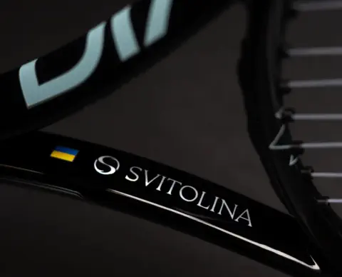 DIADEM Svitolina