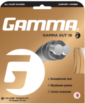 GAMMA Gut
