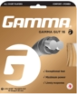 GAMMA Gut