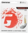 GAMMA LiveWire Professional