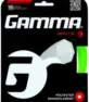 GAMMA Moto