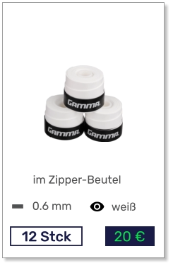 Gamma Supreme 12er