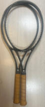 HEAD Graphene XT