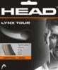 HEAD Lynx TOUR