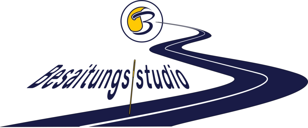 Kontakt Besaitungsstudio