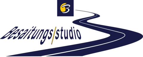 Kontakt und Anfahrt Besaitungsstudio