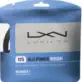 Luxilon AluPower ROUGH