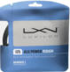 Luxilon AluPower ROUGH