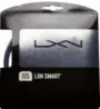 Luxilon AluPower SMART