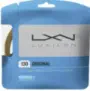 Luxilon Original