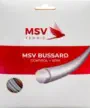 MSV Bussard