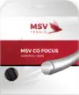 MSV Co Focus