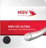 MSV Co Ultra