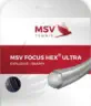 MSV FOCUS HEX ULTRA