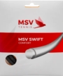 MSV Swift