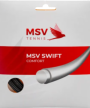 MSV Swift