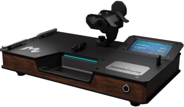 Metortune Diagnostic-Center