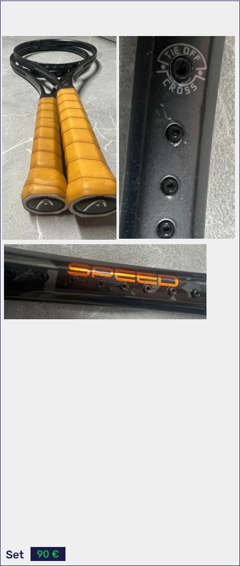 Set 90 €