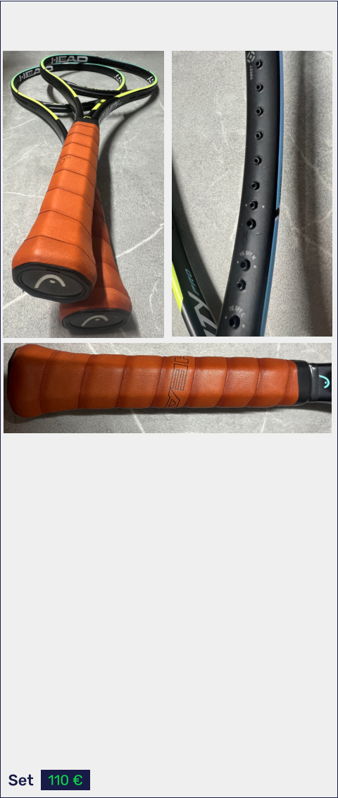 SALE-GravityPro