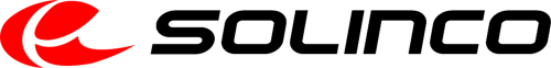 SOLINCO-LOGO