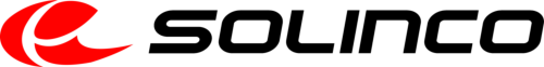 SOLINCO-LOGO