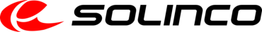 SOLINCO-LOGO