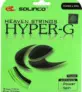 SOLINCO HyperG