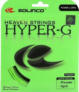 SOLINCO HyperG