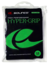 SOLINCO Hyper Grip12