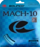 SOLINCO Mach 10