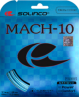 SOLINCO Mach 10