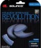SOLINCO Revolution