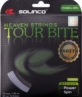 SOLINCO TOUE BITE SOFT
