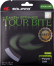 SOLINCO TOUE BITE SOFT