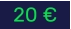 Servicekosten DARM
