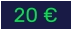 Servicekosten DARM