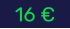 Servicekosten Schrumpfschlauch