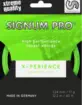 Signum-Pro x-Perience